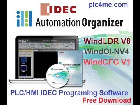 windldr software download